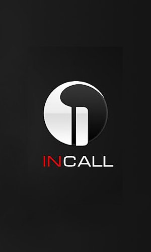 download In call apk